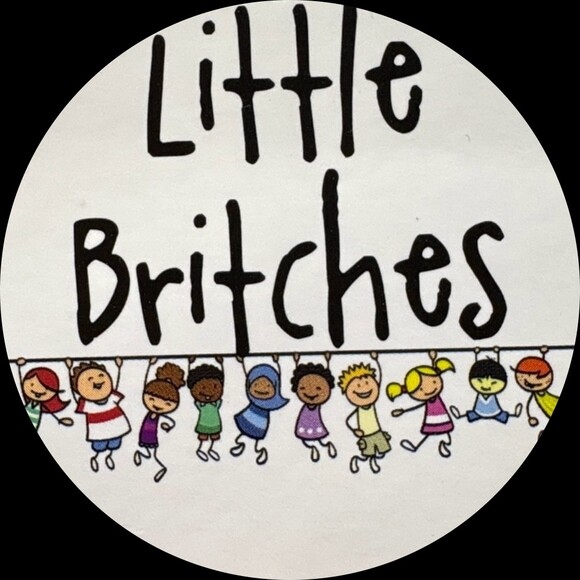 littlebritchesm